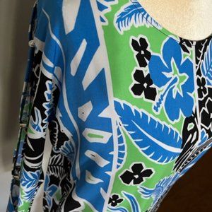 women's Ruby Rd. Lightweight shirt in small size